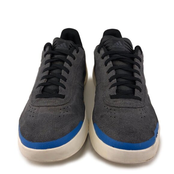adidas Five Ten Sleuth DLX Cycling Shoes 10.5 main image 10